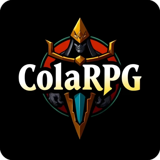 colarpg