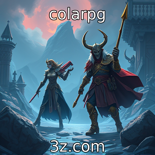 Tecnologia de realidade aumentada revolucionando os jogos