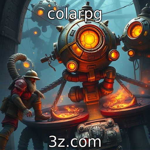 Desenvolvedores buscam inovação em mecânicas de jogos