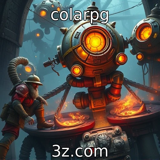 Desenvolvedores buscam inovação em mecânicas de jogos