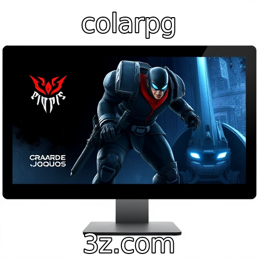 Desafios na distribuição digital de jogos