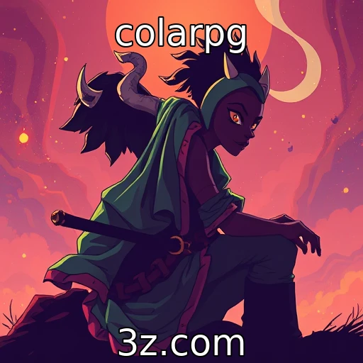 Diversidade e inclusão no design de jogos