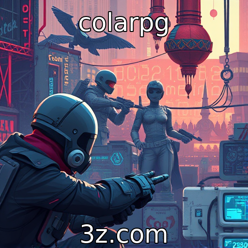 Impactos das tecnologias emergentes na jogabilidade