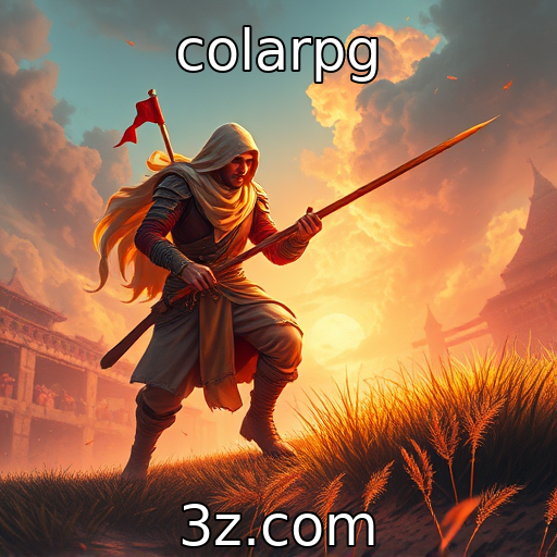 Impacto das tecnologias emergentes na experiência de jogos