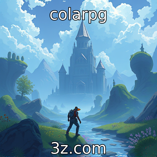 Tendências emergentes na indústria de jogos