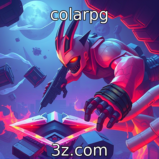 Novas tendências em desenvolvimento de jogos