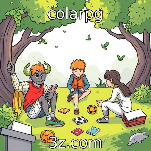 Interseções entre jogos e educação