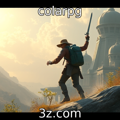 Transformação das experiências imersivas com realidade virtual