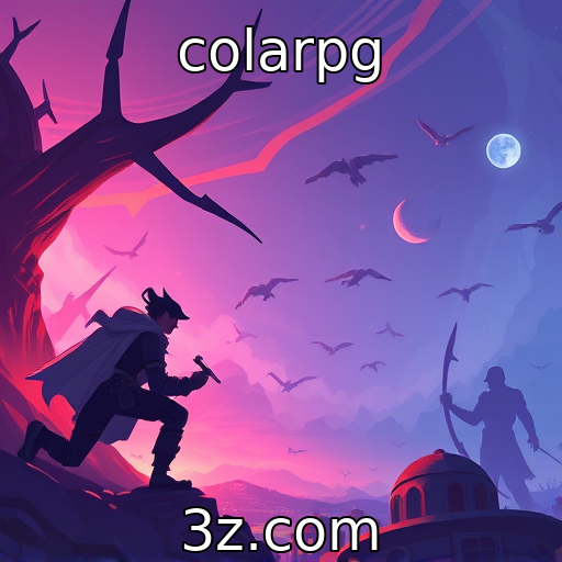 Desenvolvedores independentes ganham destaque no mercado