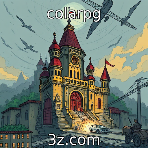 A crescente popularidade dos jogos independentes