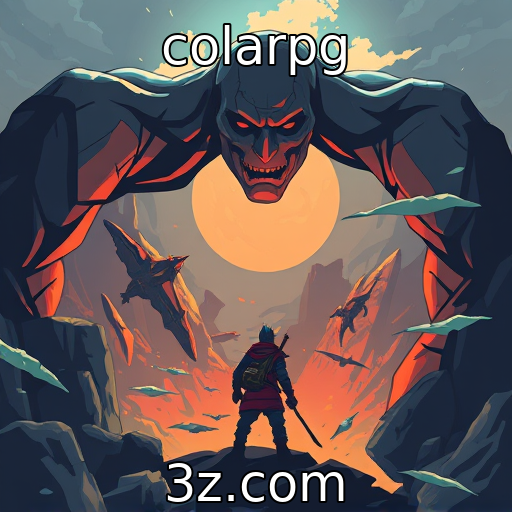 Análise do mercado de jogos independentes