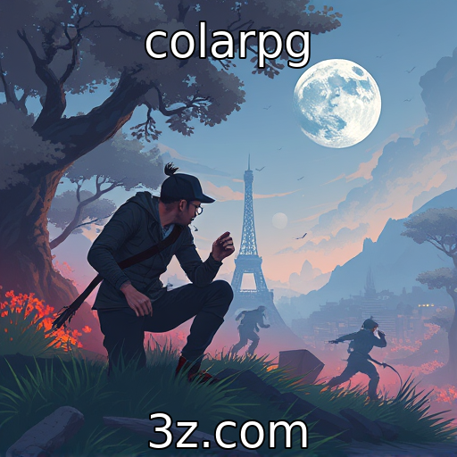 Jogos independentes ganham espaço e visibilidade