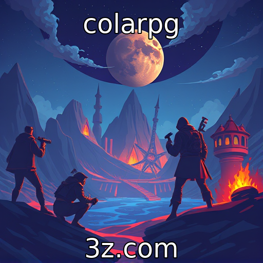 Desenvolvimento de jogos independentes e seus desafios