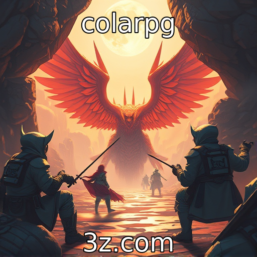 O papel das narrativas interativas na experiência do jogador