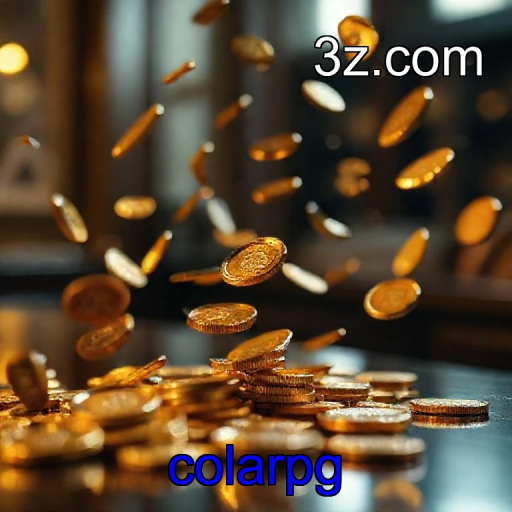 Loots Incríveis Para Aventureiros no colarpg