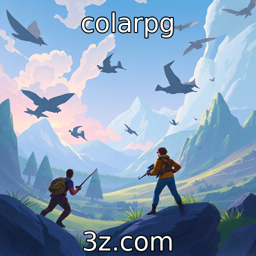 Crescimento do mercado de jogos mobile no Brasil