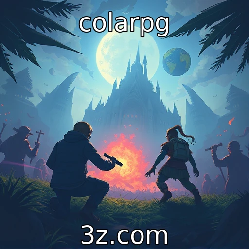 Mudanças nas políticas de monetização em jogos