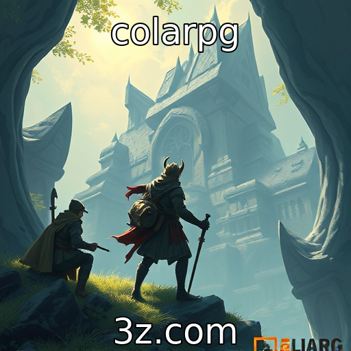 Importância da narrativa em jogos independentes