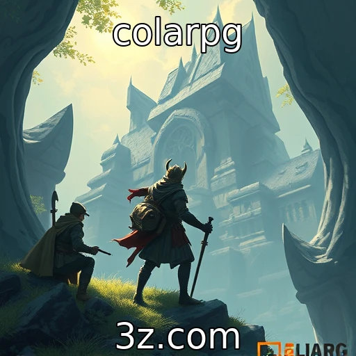 Importância da narrativa em jogos independentes