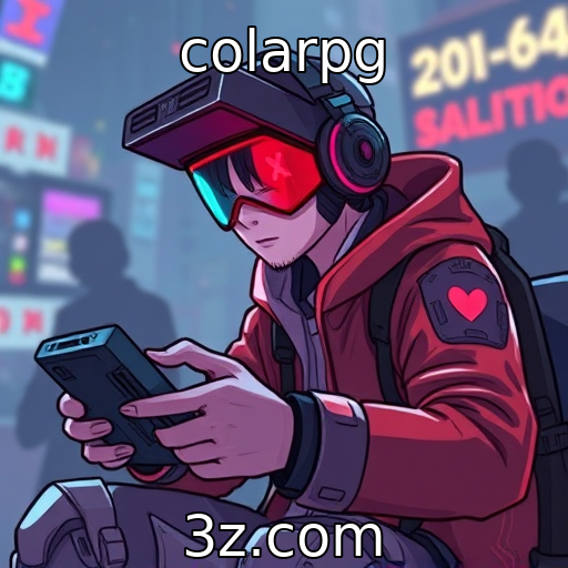 Novas tecnologias transformam a experiência gamer